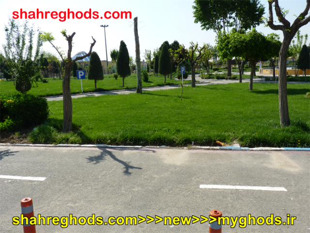 عکس های زیبای شهرقدس